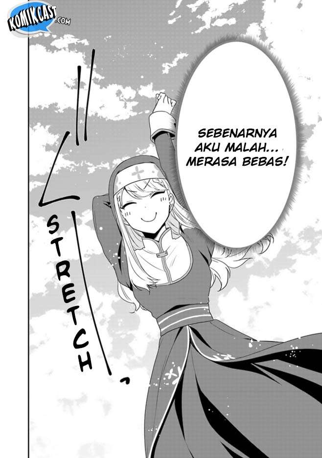 Chapter 1 - halaman 11