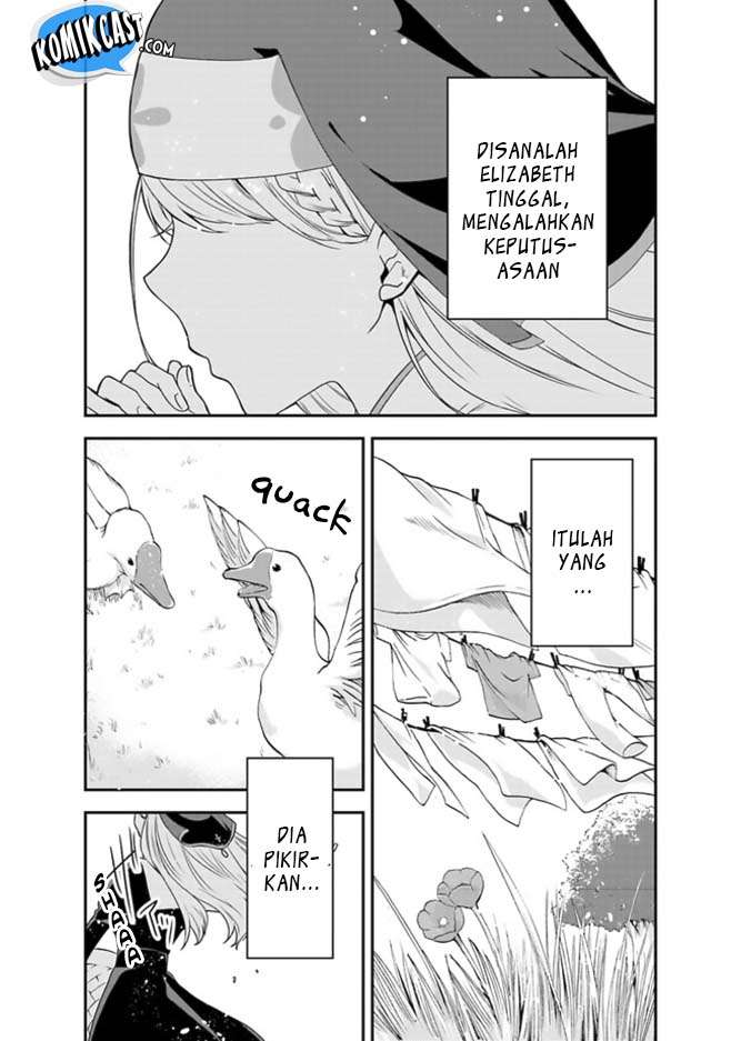 Chapter 1 - halaman 10