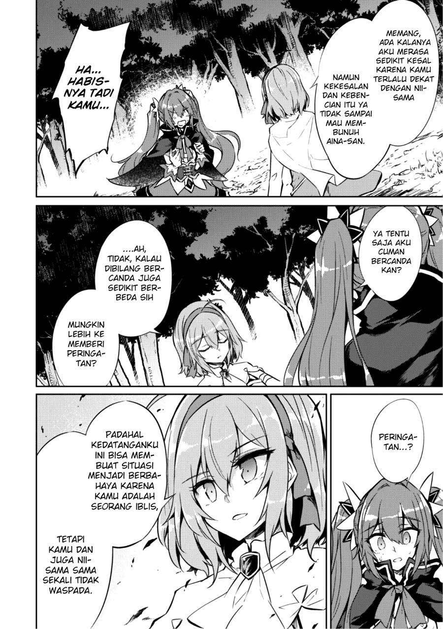 Chapter 9 - halaman 11
