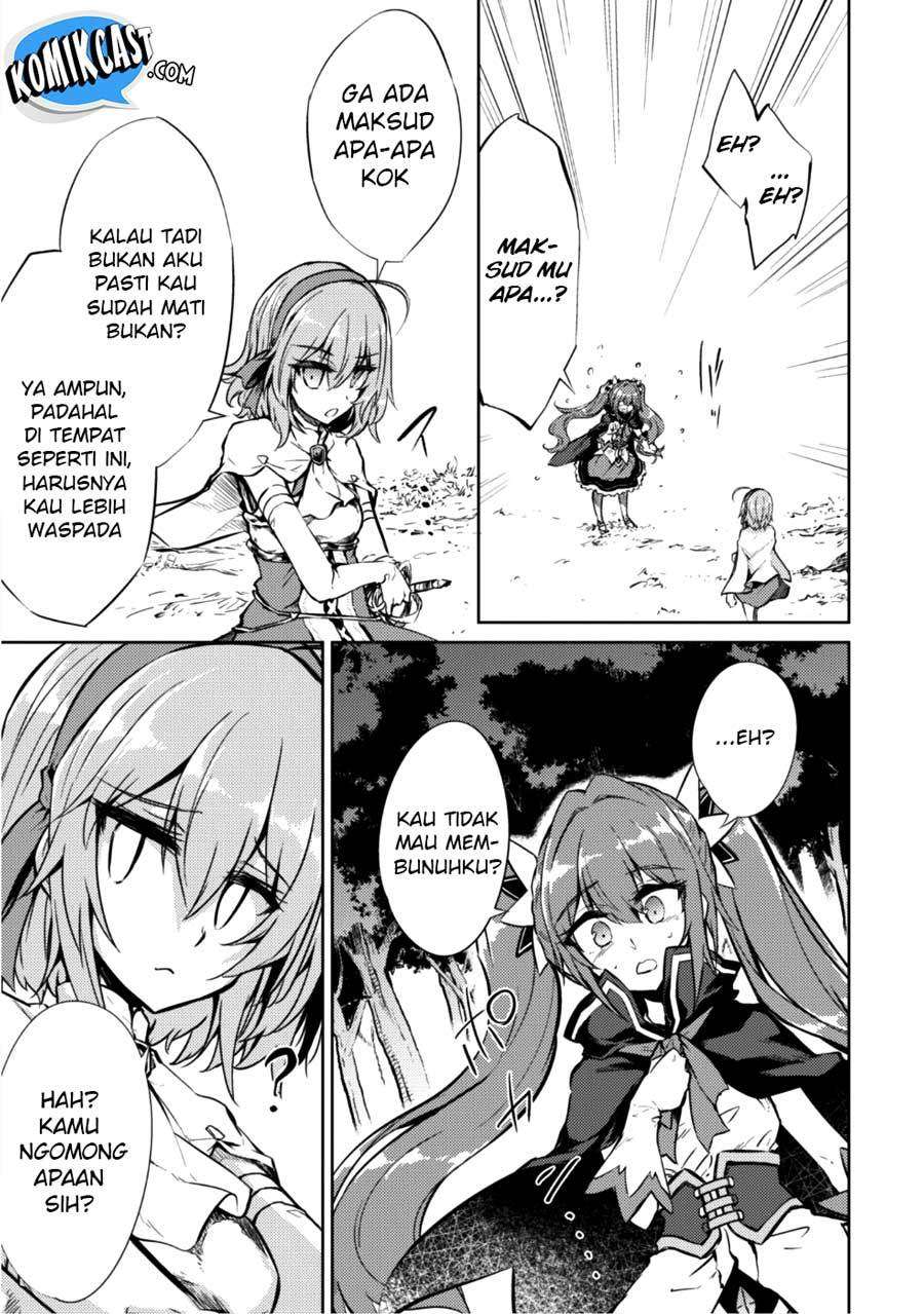 Chapter 9 - halaman 10