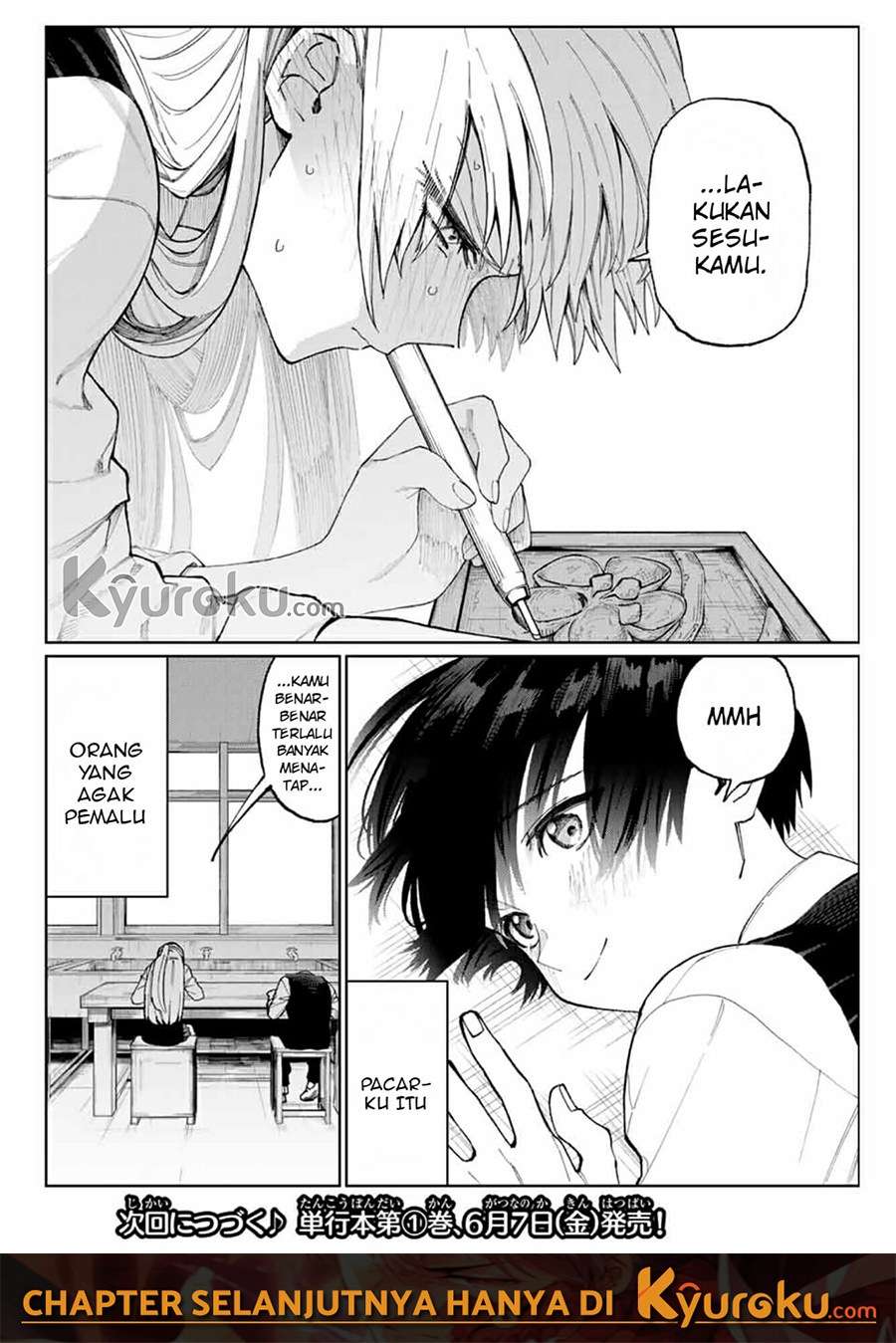 Chapter 21 - halaman 10