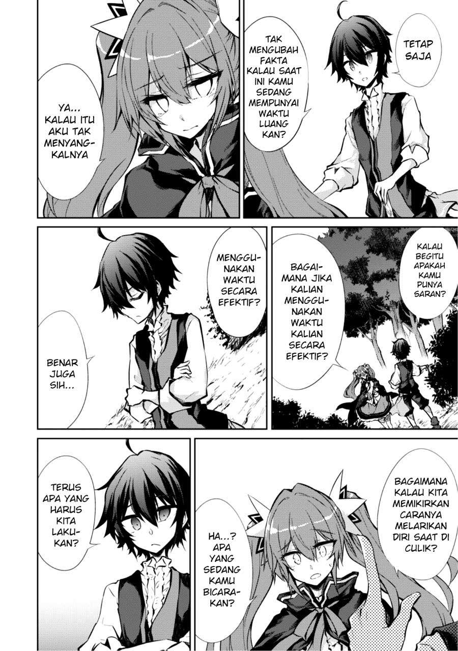 Chapter 8 - halaman 11