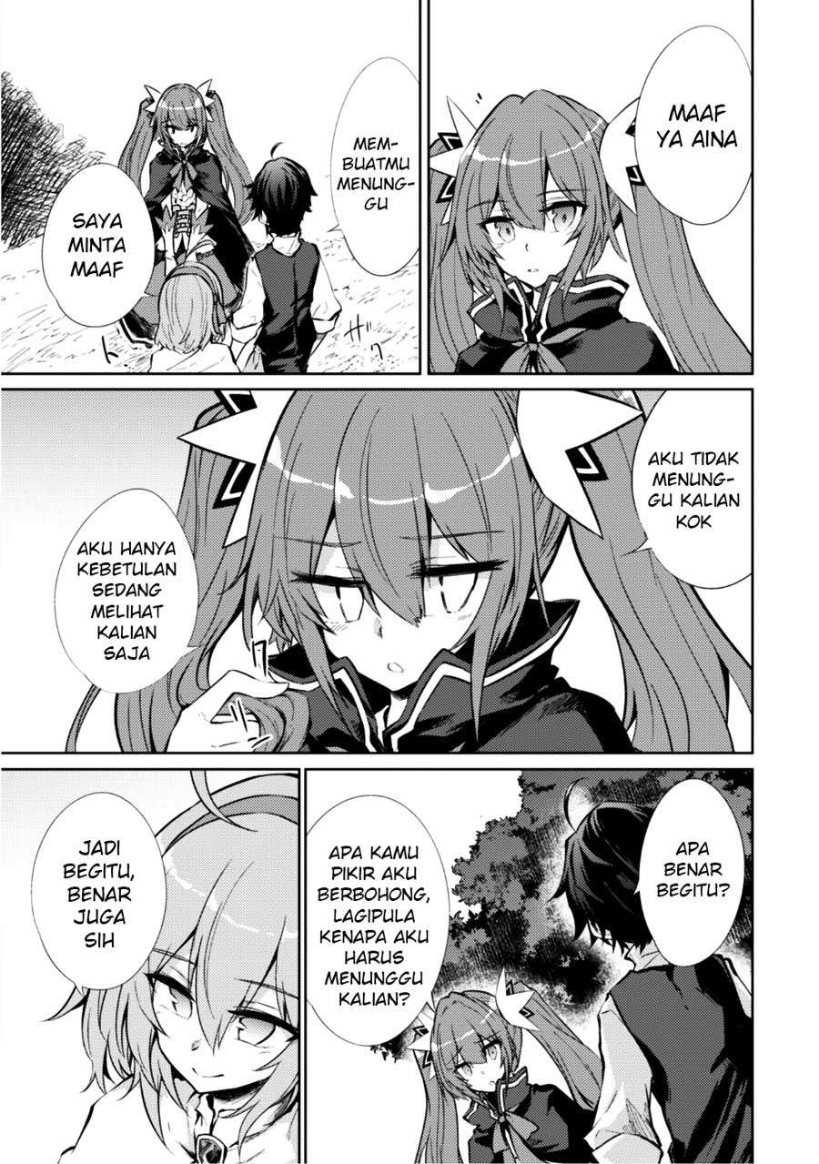 Chapter 8 - halaman 10
