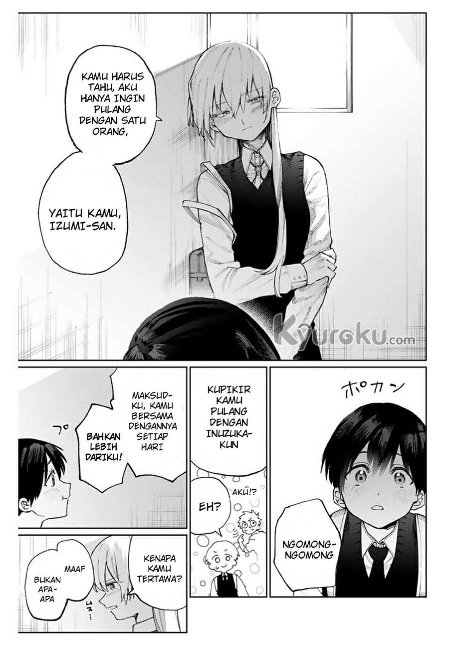 Chapter 20 - halaman 11