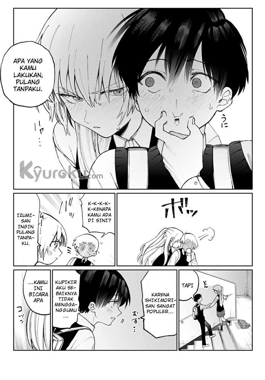 Chapter 20 - halaman 10