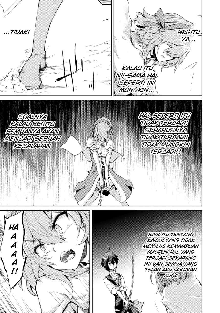 Chapter 7 - halaman 11