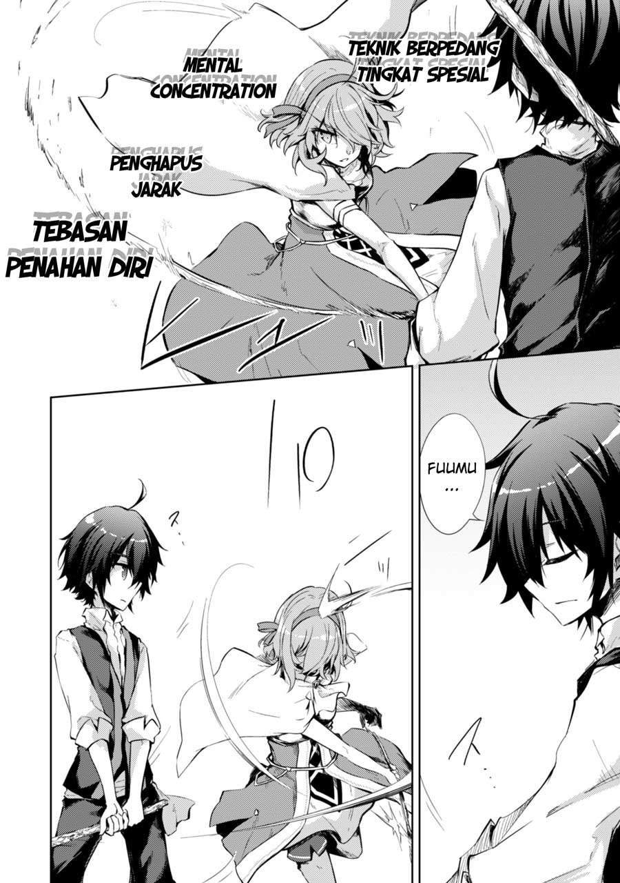 Chapter 7 - halaman 10