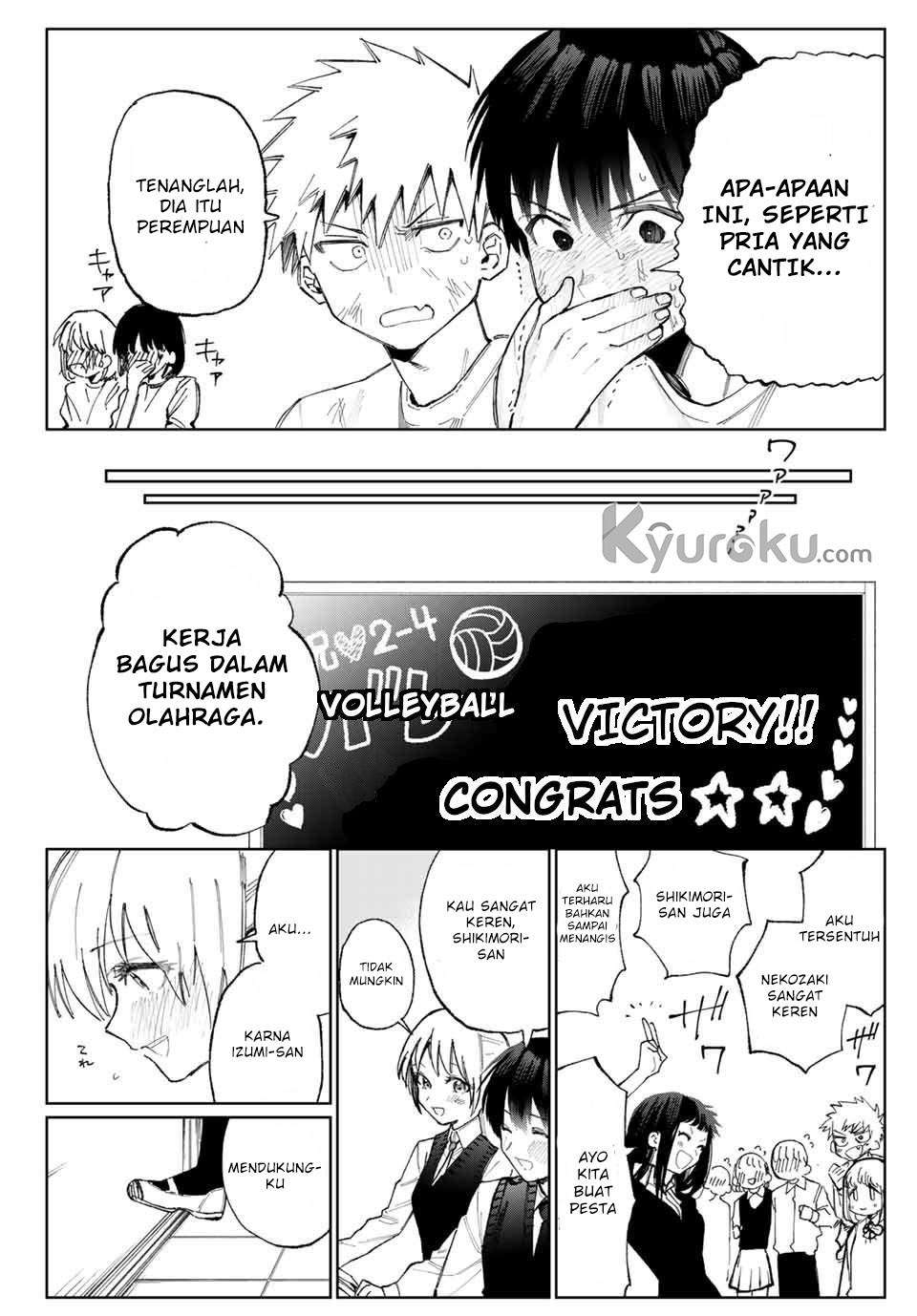 Chapter 19 - halaman 11