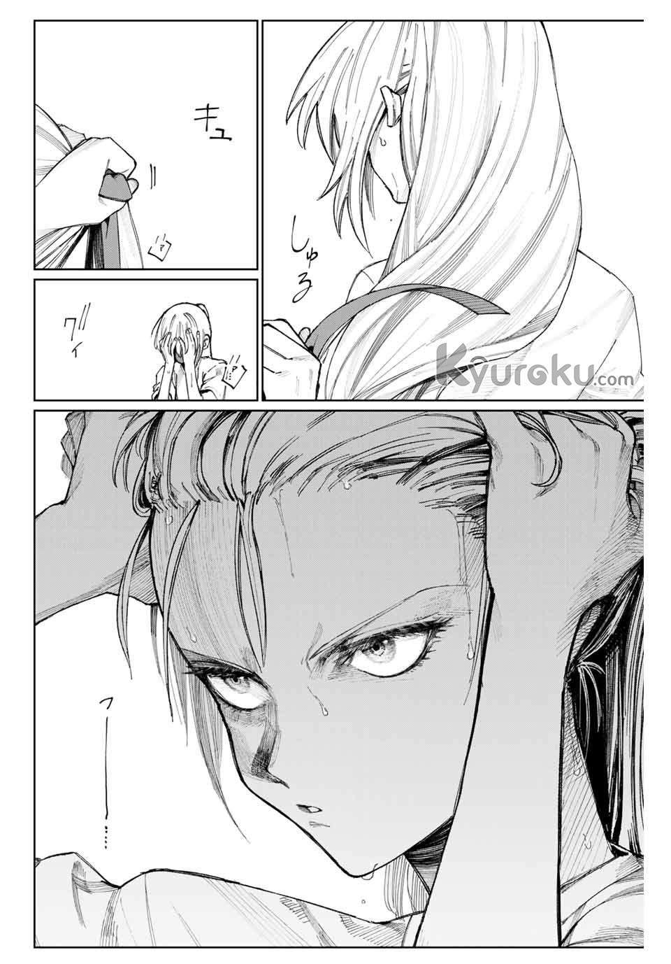 Chapter 19 - halaman 10