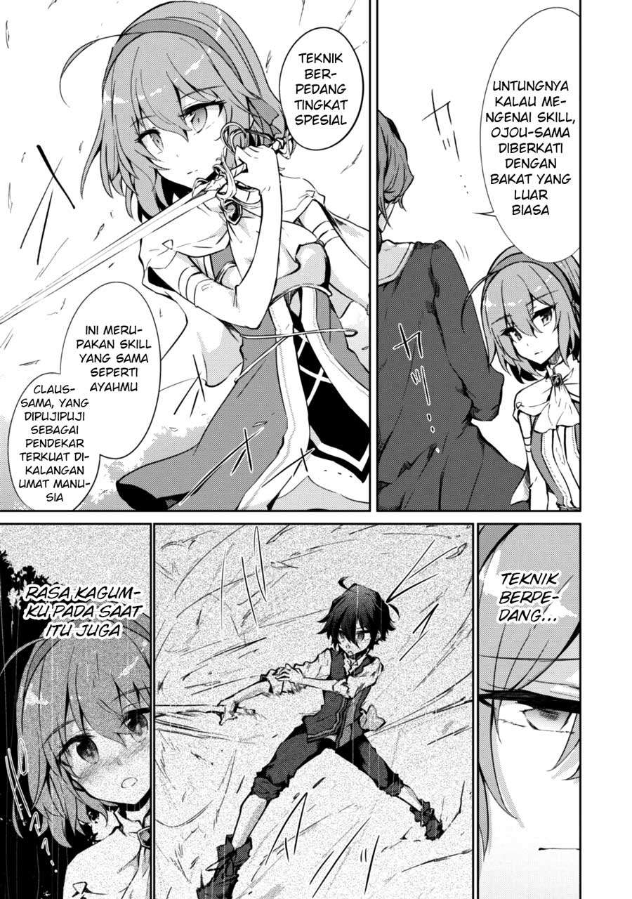 Chapter 6 - halaman 11