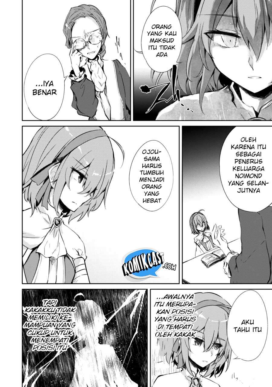 Chapter 6 - halaman 10