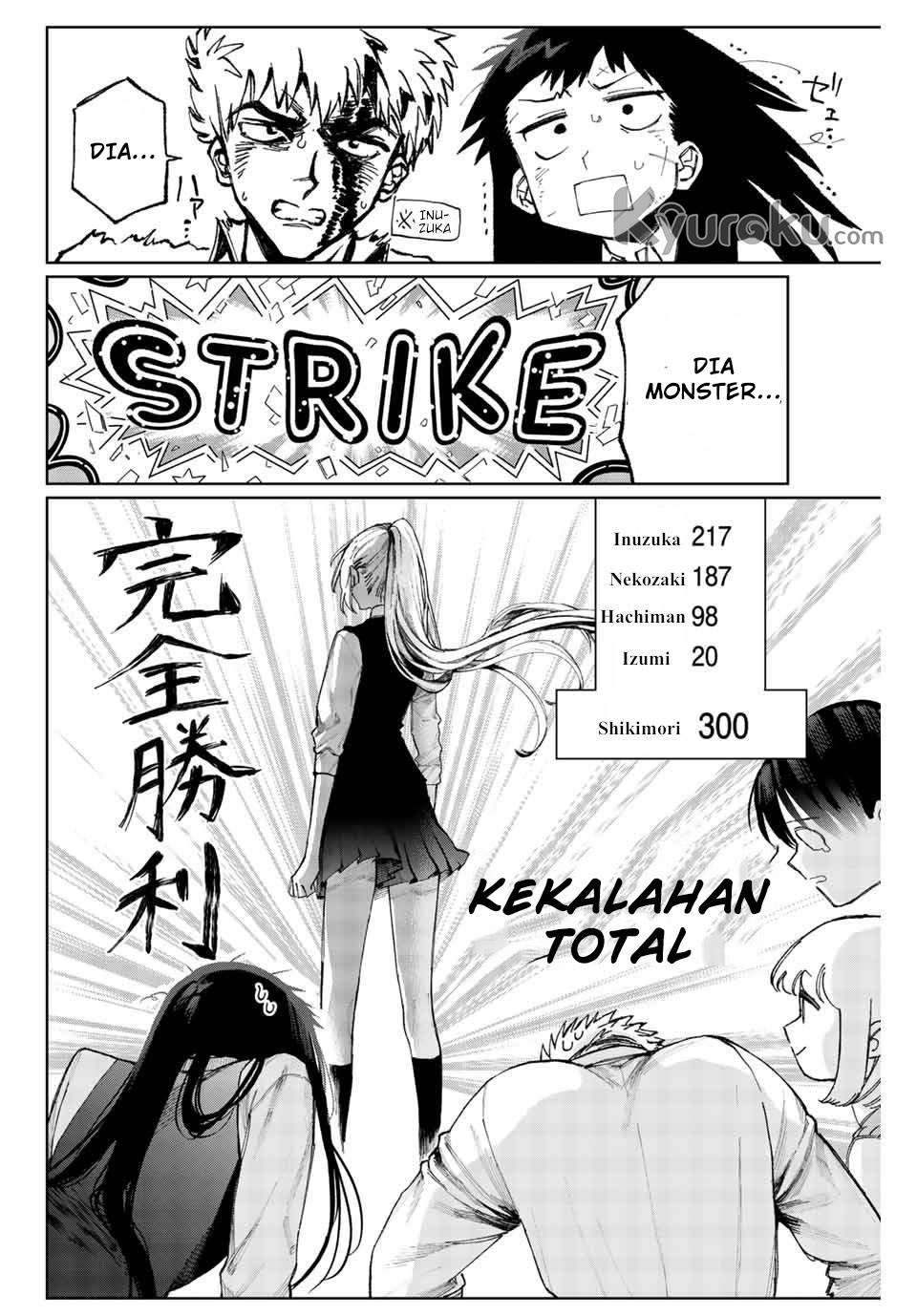 Chapter 18 - halaman 10