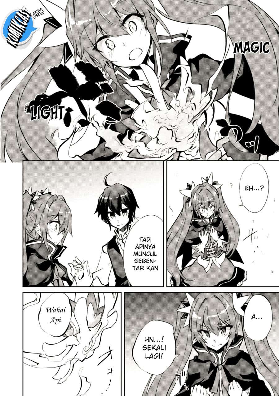 Chapter 5 - halaman 11
