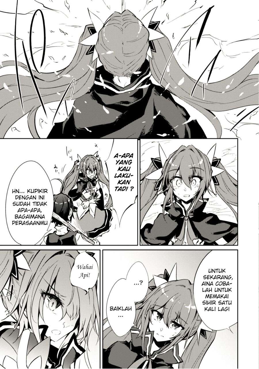 Chapter 5 - halaman 10