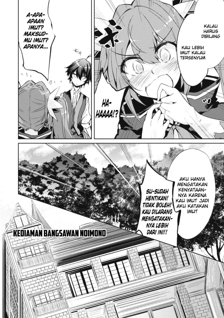 Chapter 4 - halaman 11