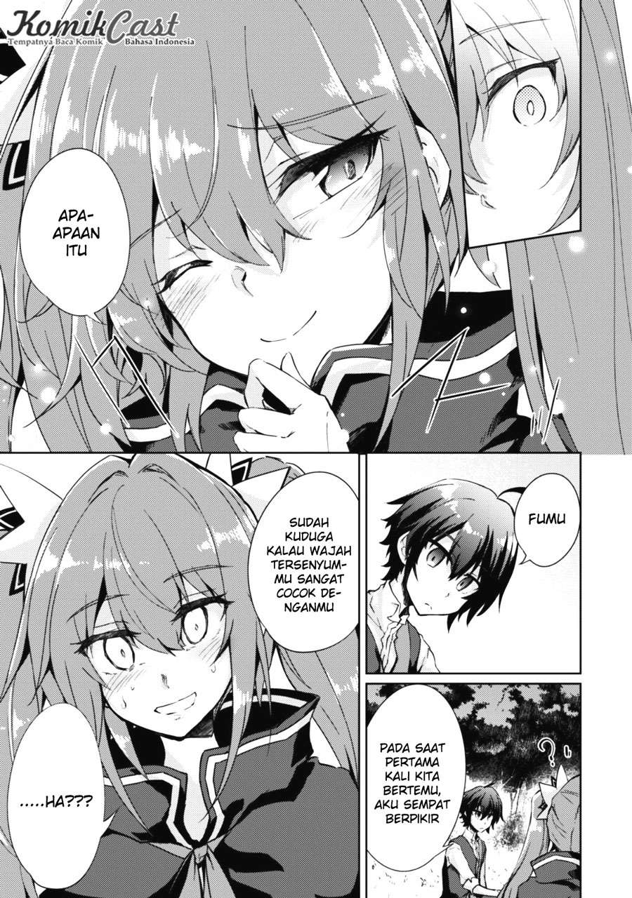 Chapter 4 - halaman 10