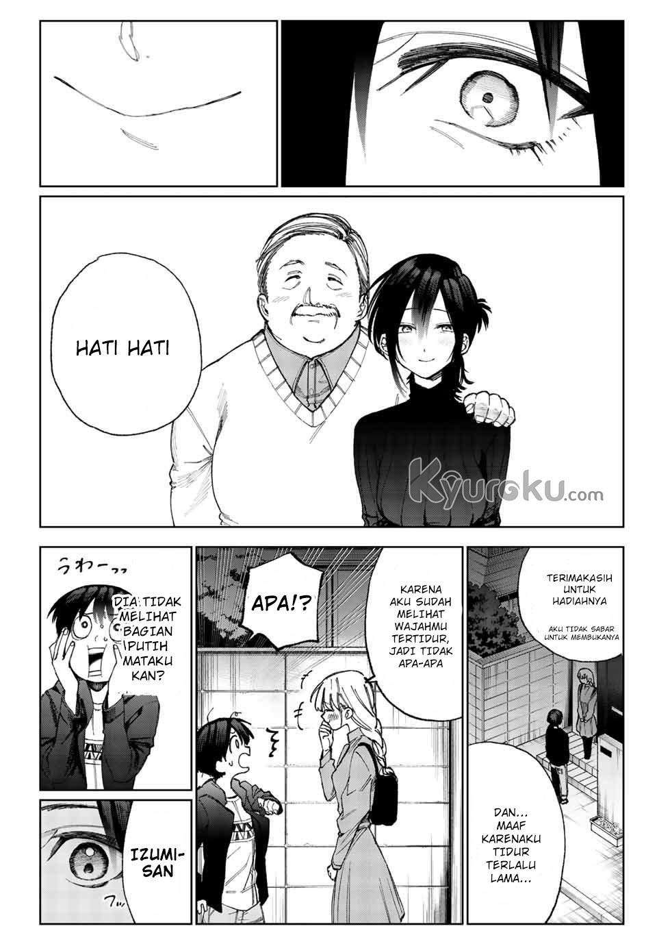 Chapter 17 - halaman 11