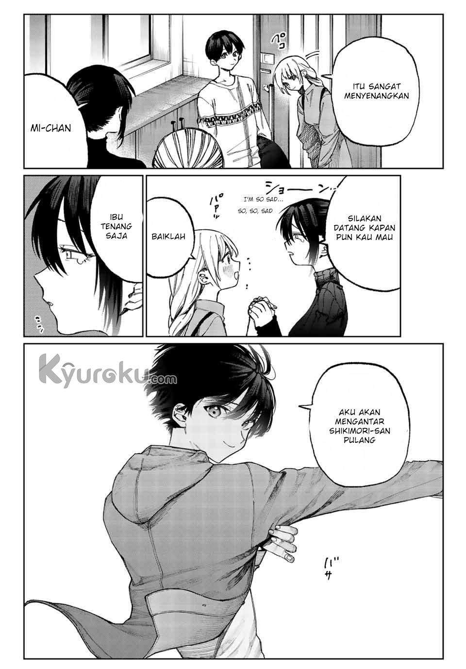 Chapter 17 - halaman 10