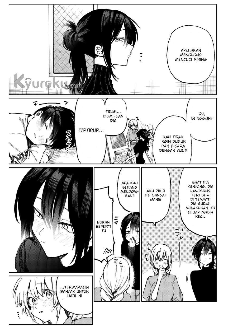 Chapter 16 - halaman 11