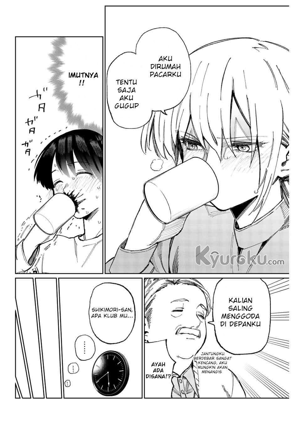 Chapter 16 - halaman 10