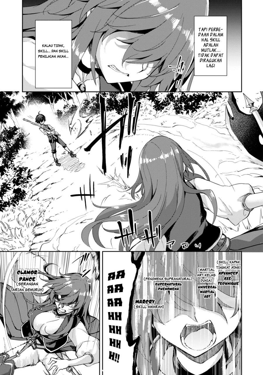 Chapter 3 - halaman 11