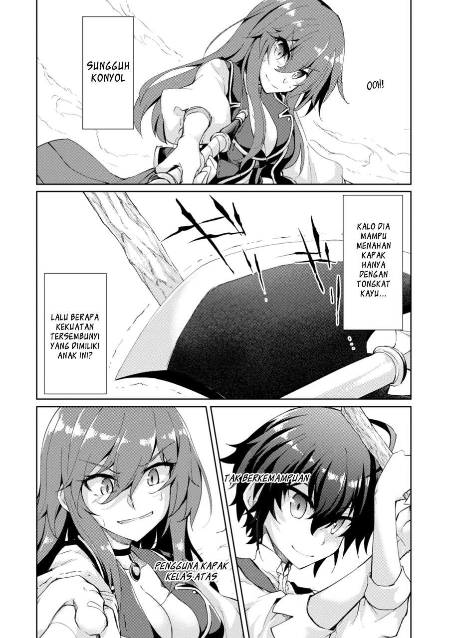 Chapter 3 - halaman 10