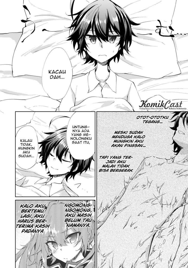 Chapter 2 - halaman 10