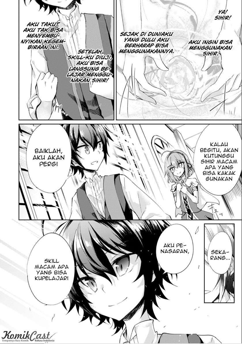 Chapter 1 - halaman 11