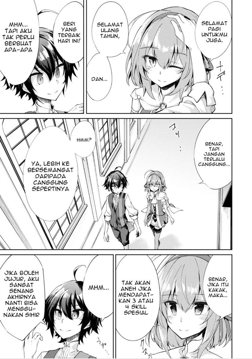 Chapter 1 - halaman 10