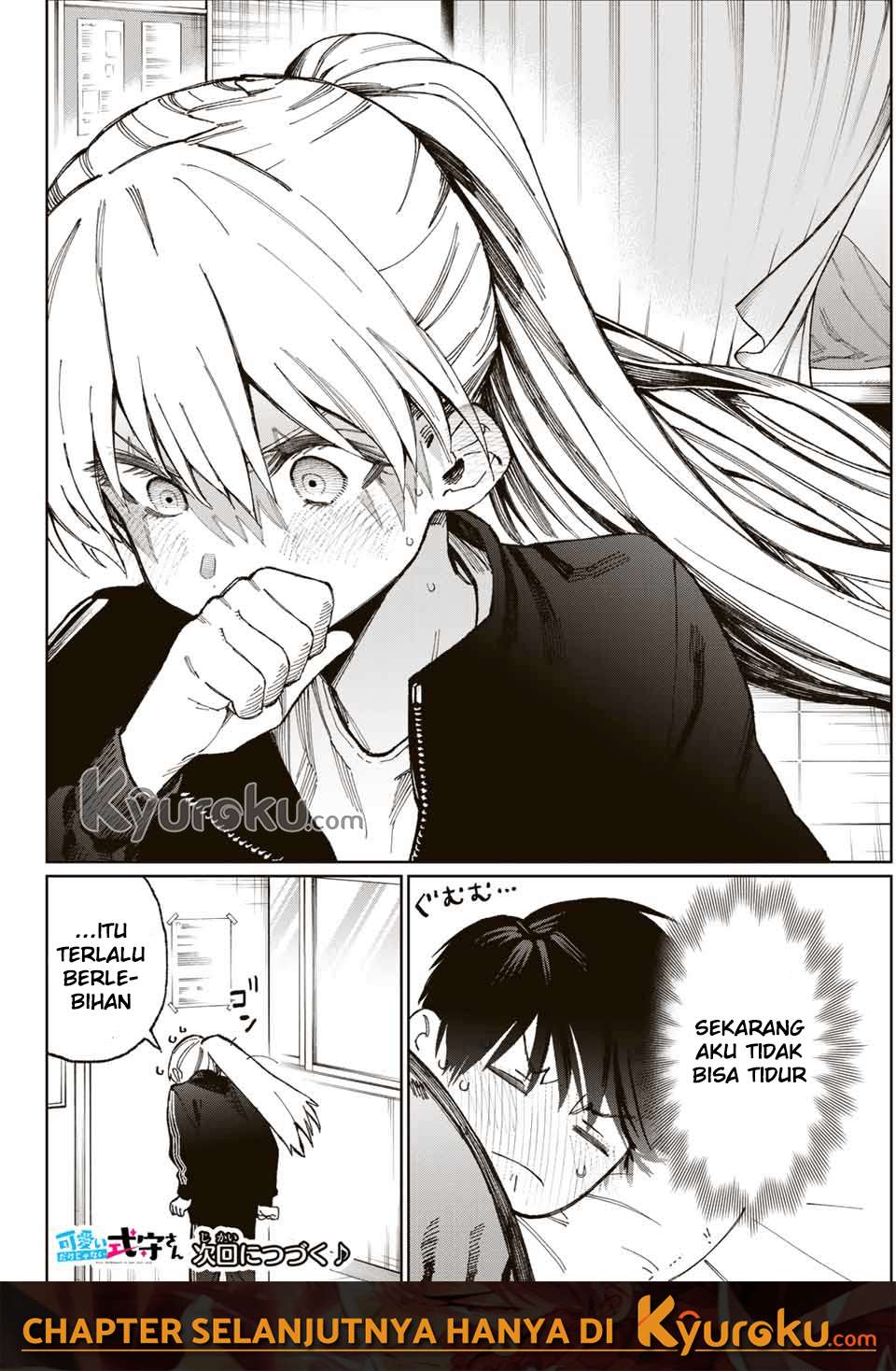 Chapter 13 - halaman 10