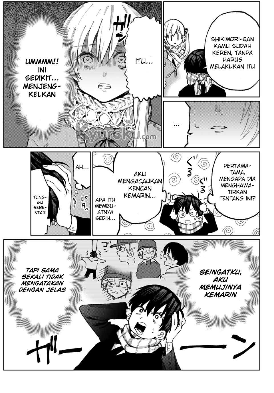 Chapter 12 - halaman 11