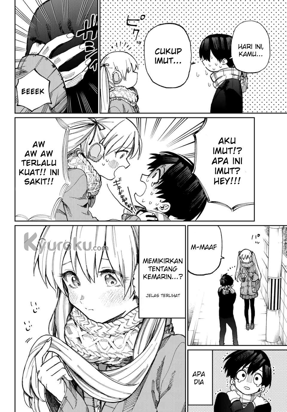 Chapter 12 - halaman 10