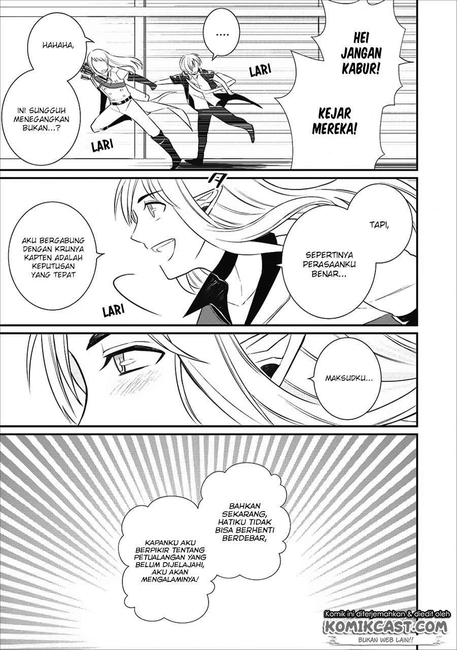 Chapter 15 - halaman 11