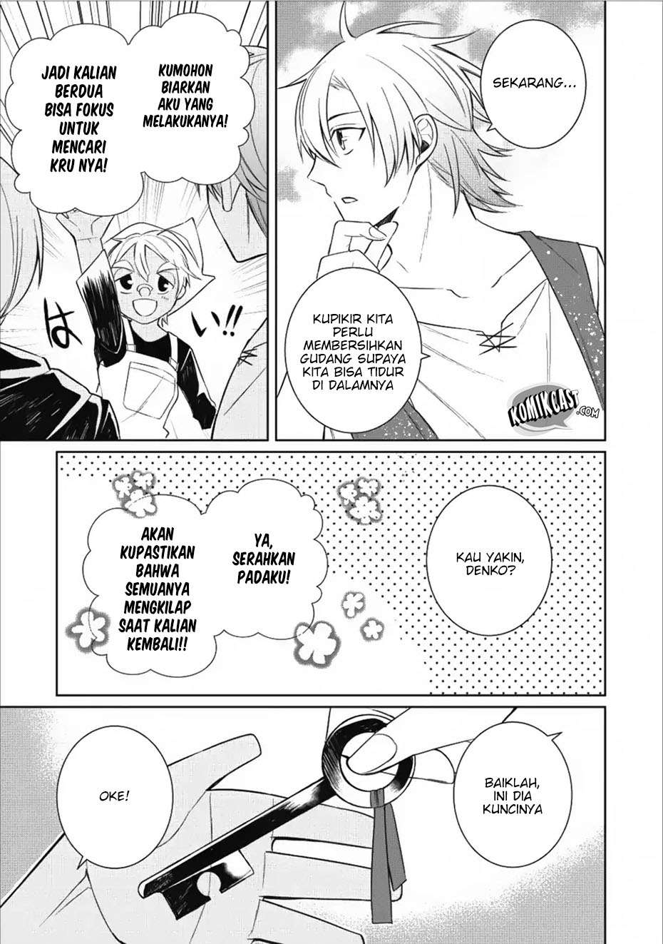 Chapter 13 - halaman 11