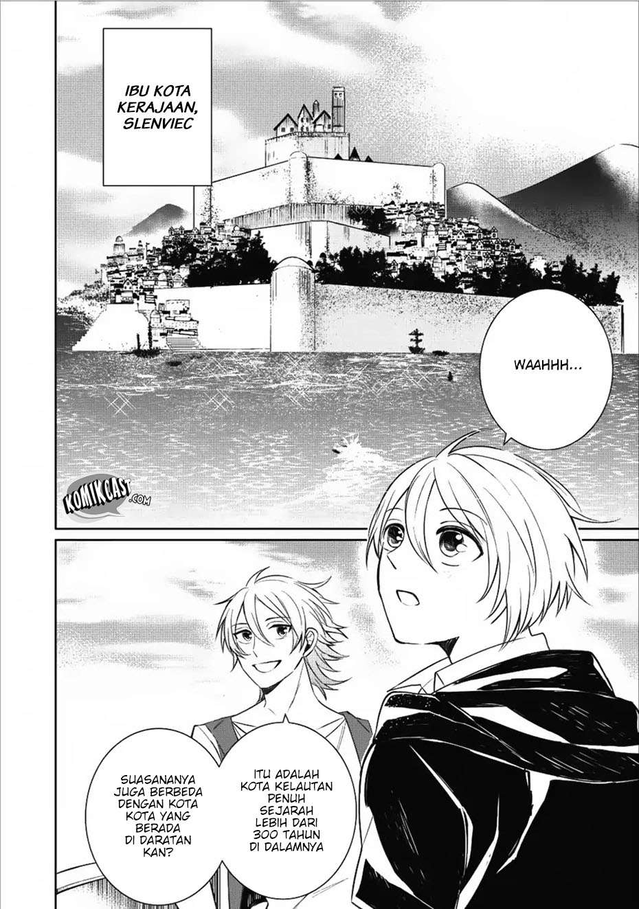 Chapter 13 - halaman 10
