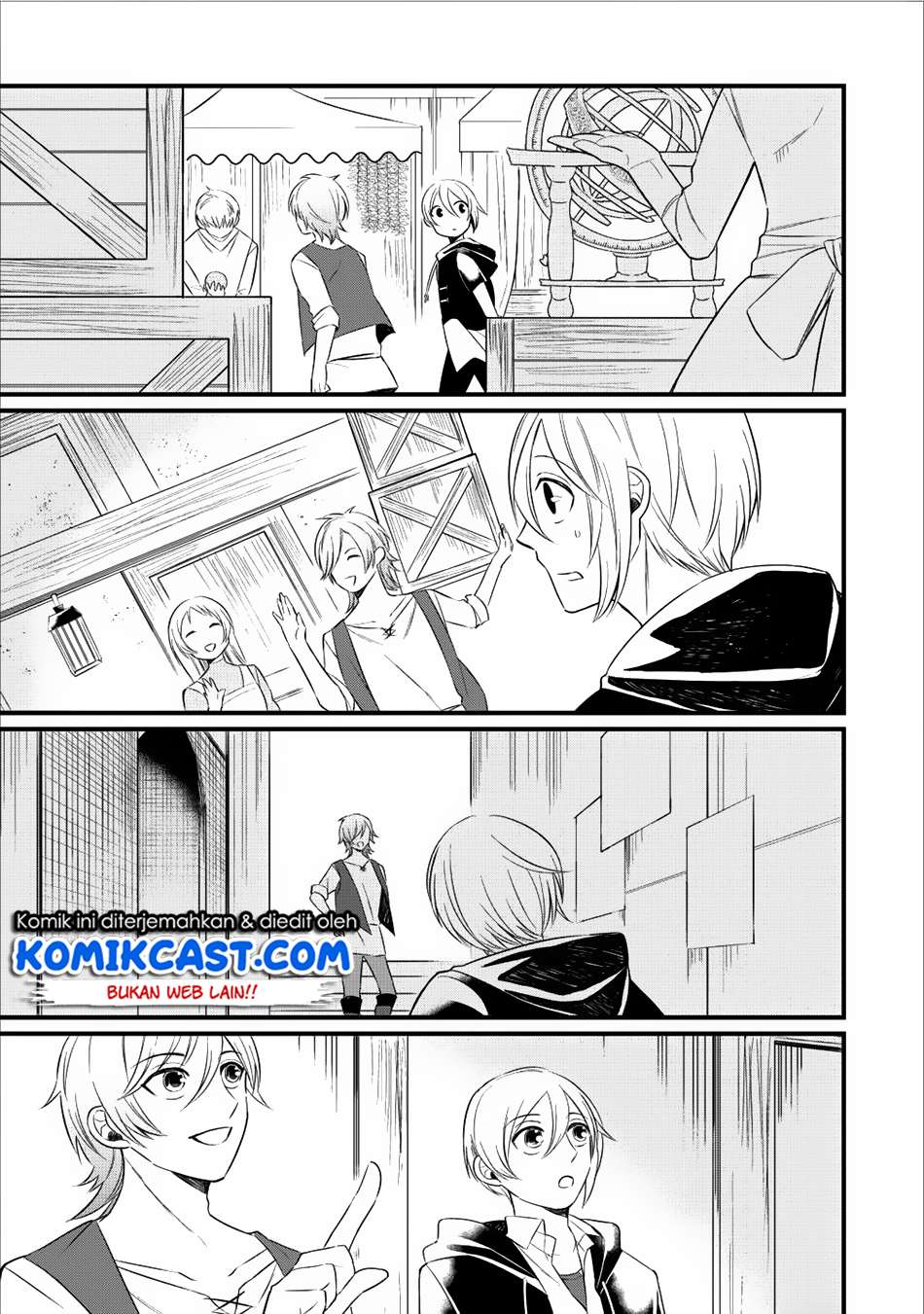 Chapter 12 - halaman 11