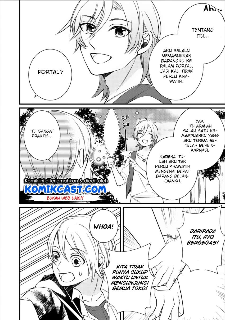 Chapter 12 - halaman 10