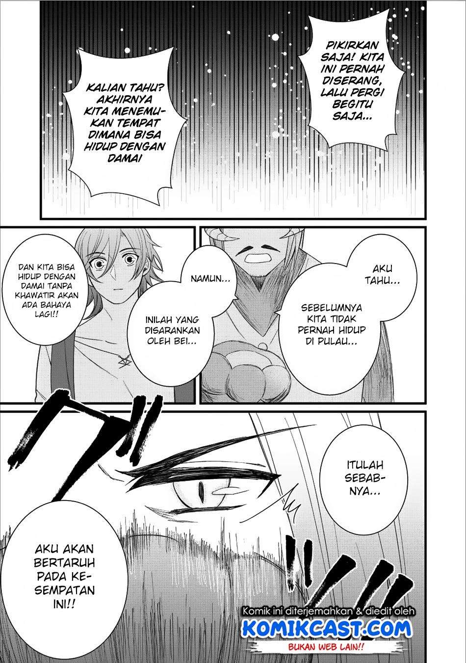 Chapter 11 - halaman 11