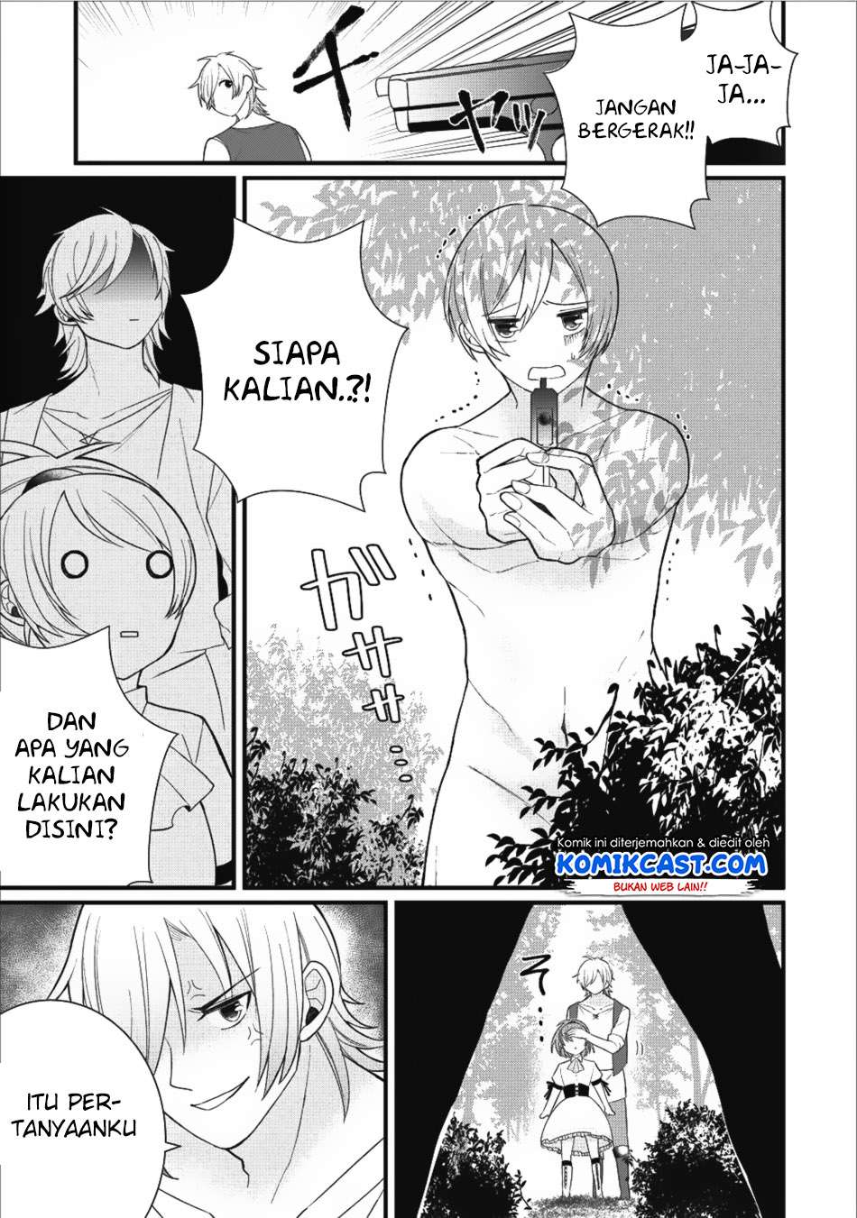 Chapter 10 - halaman 11