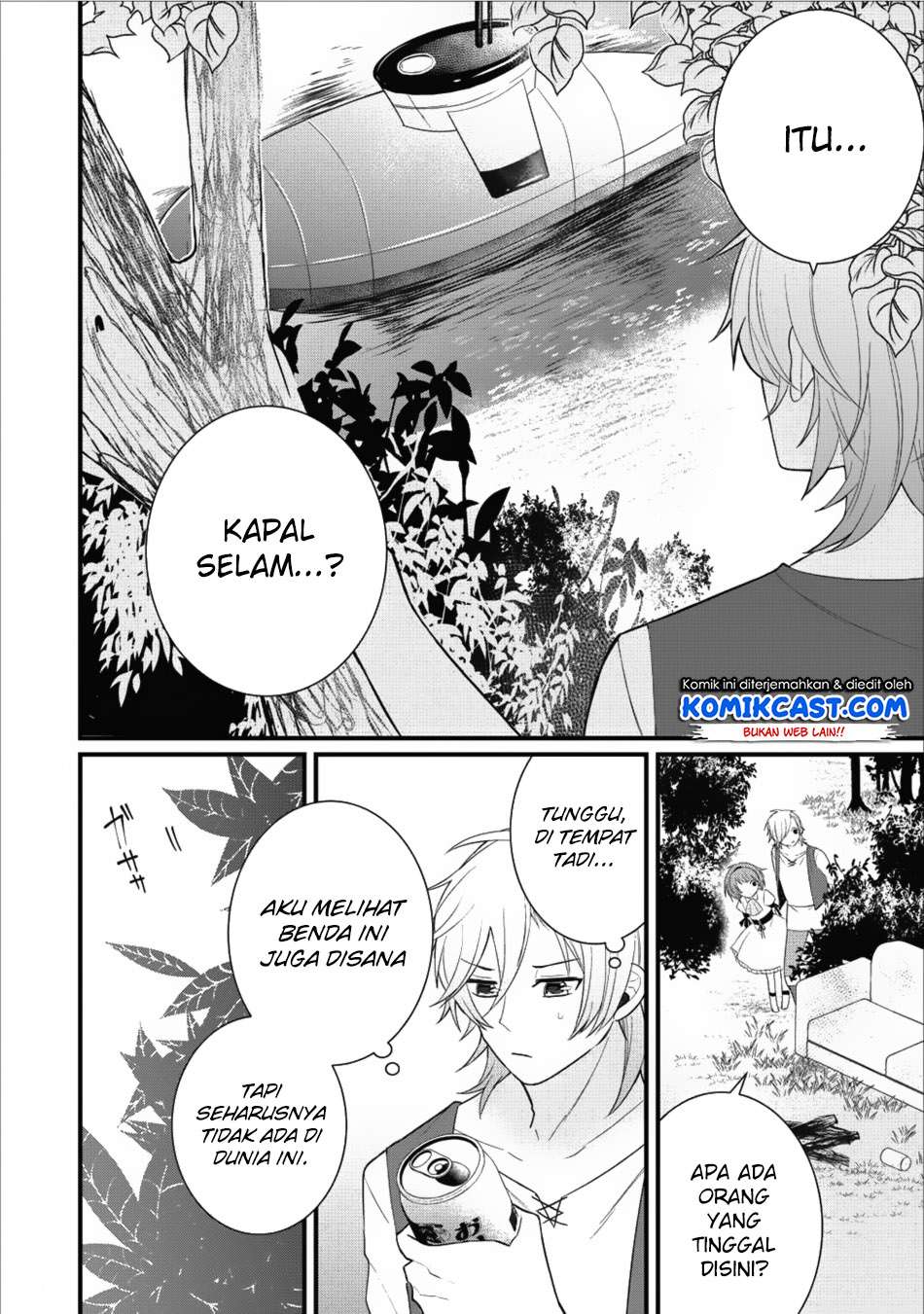 Chapter 10 - halaman 10