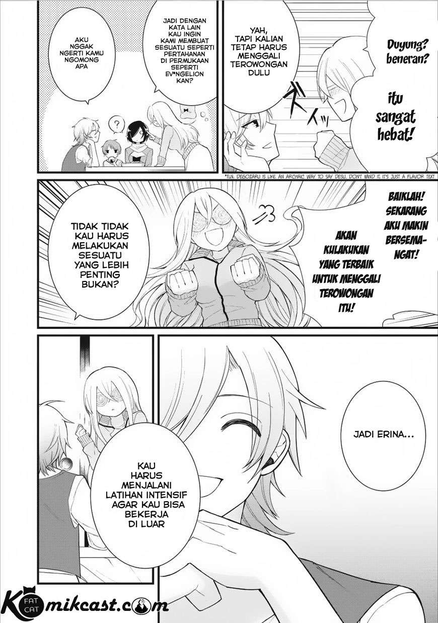 Chapter 9 - halaman 11