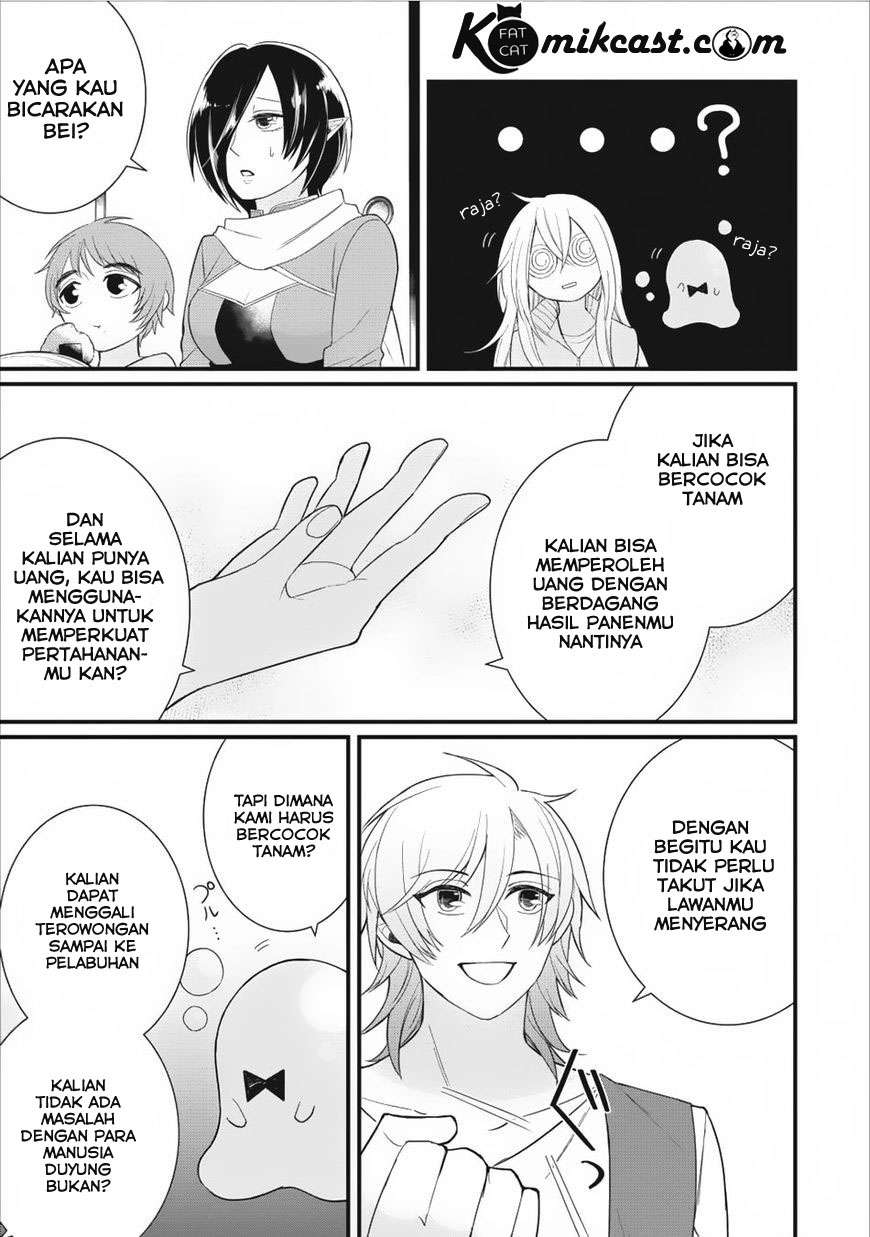 Chapter 9 - halaman 10