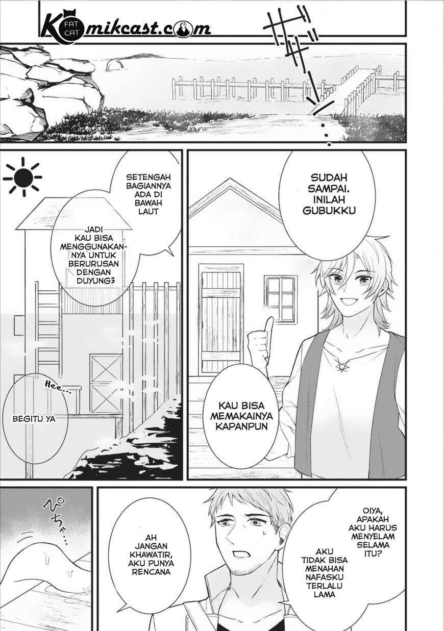Chapter 8 - halaman 11