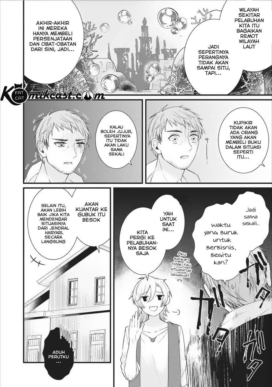 Chapter 8 - halaman 10