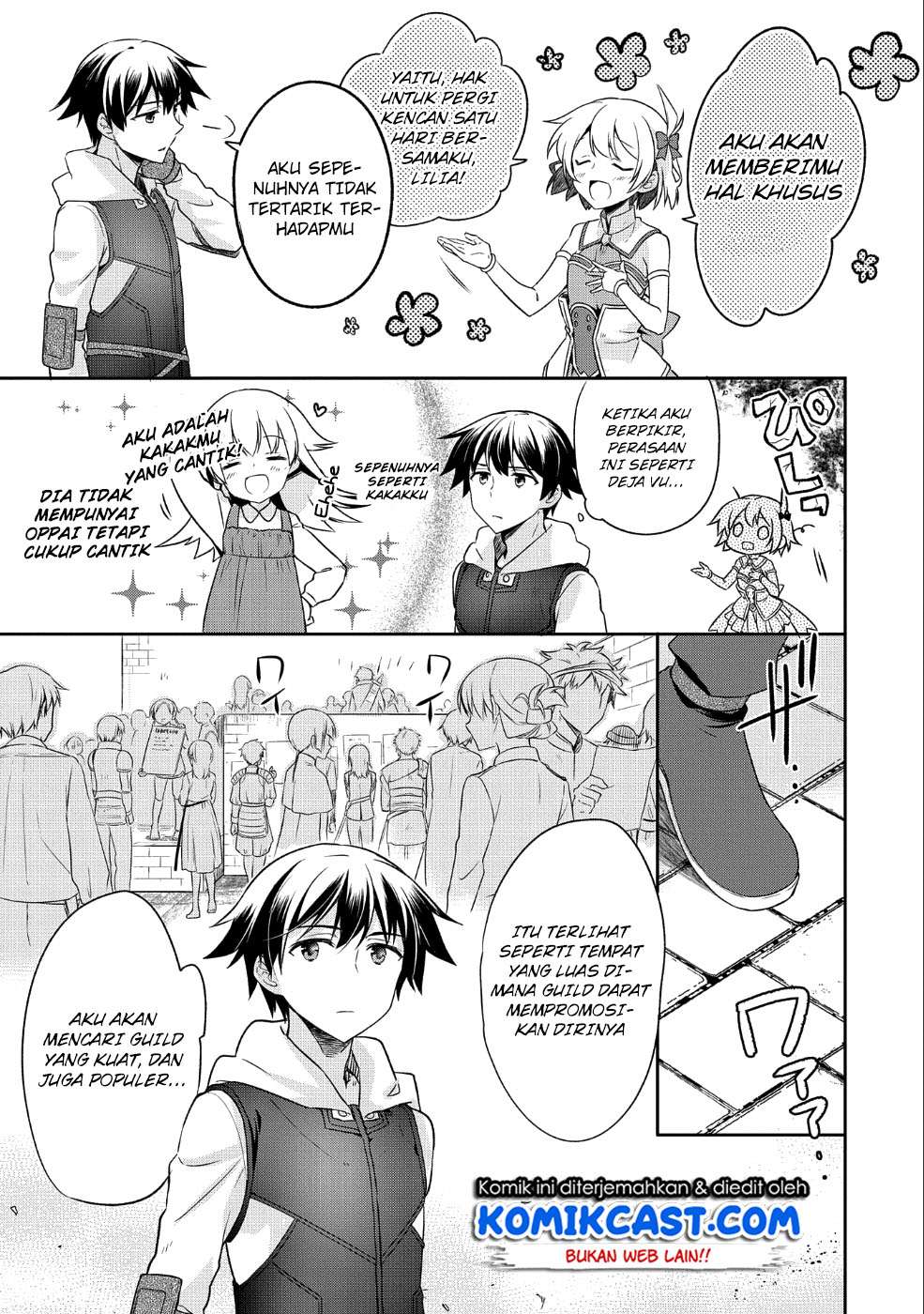Chapter 4 - halaman 11