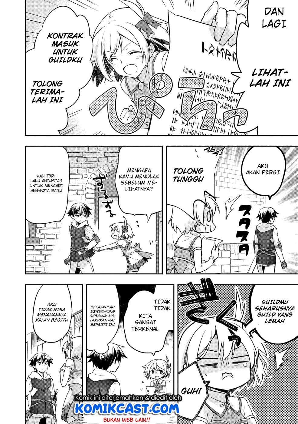 Chapter 4 - halaman 10