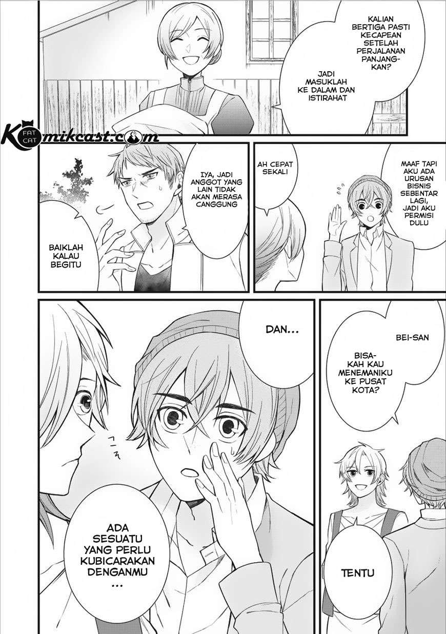 Chapter 7 - halaman 10