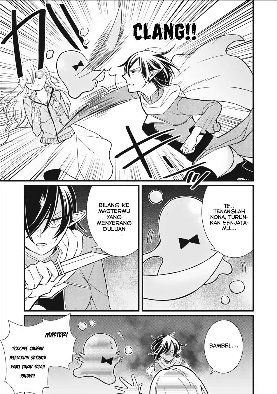 Chapter 6 - halaman 11
