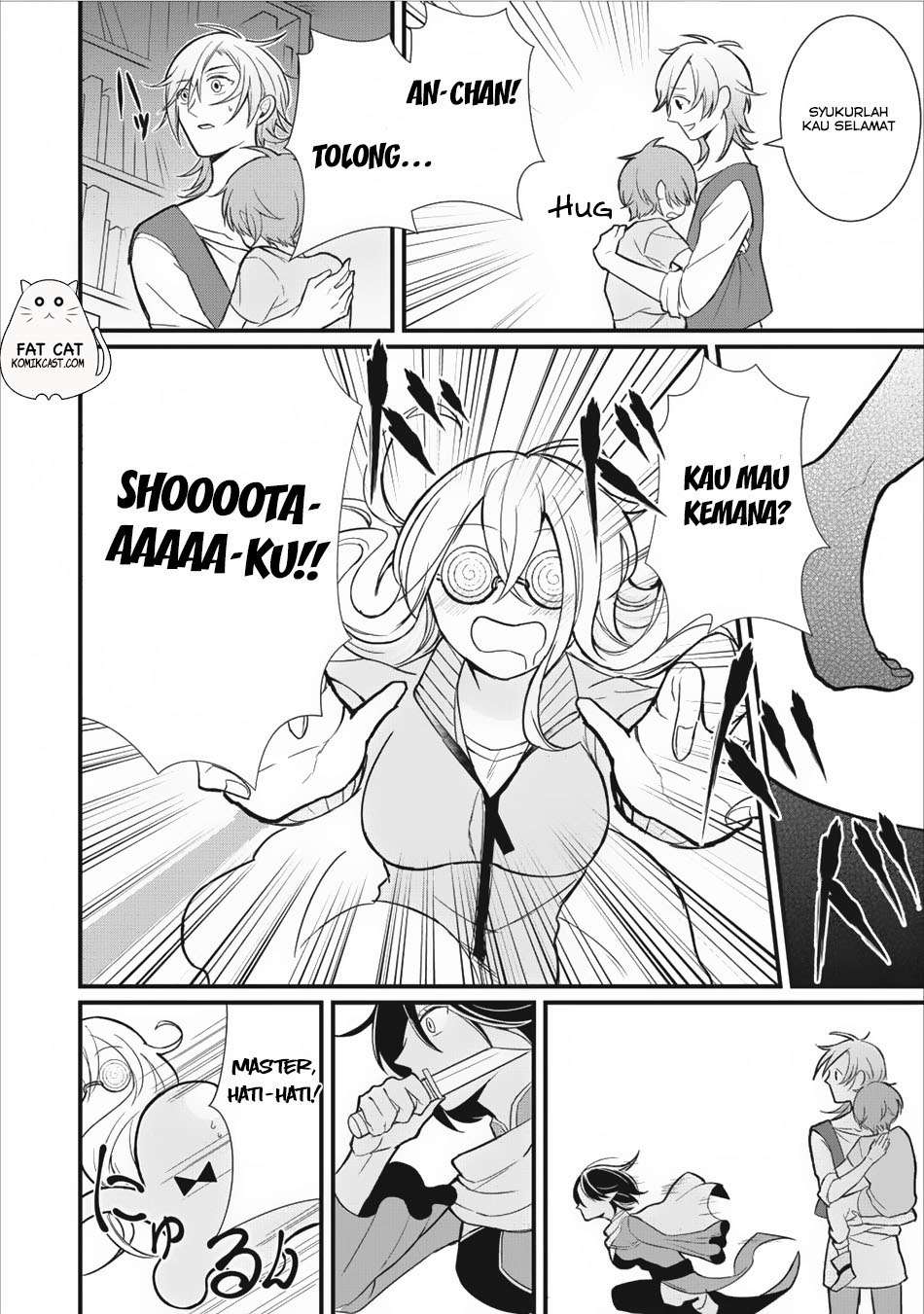 Chapter 6 - halaman 10