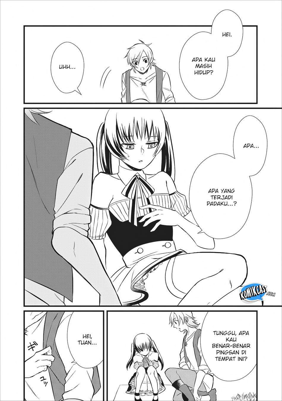 Chapter 5 - halaman 11
